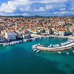 Holiday home Stablinac Vodice