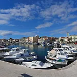 Stablinac Holiday home *