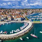 Stablinac Vodice