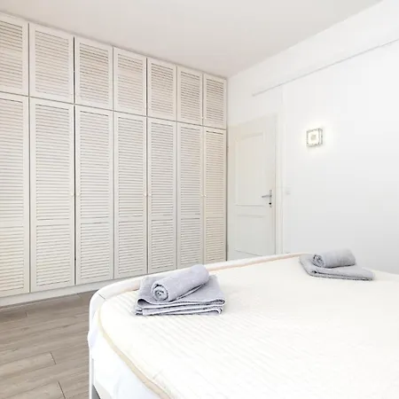 Сasa de vacaciones Stablinac