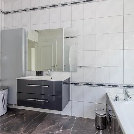 Stablinac * Βόντιτσε