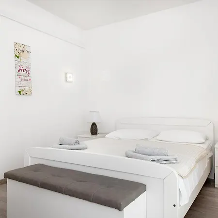 Σπίτι διακοπών Stablinac