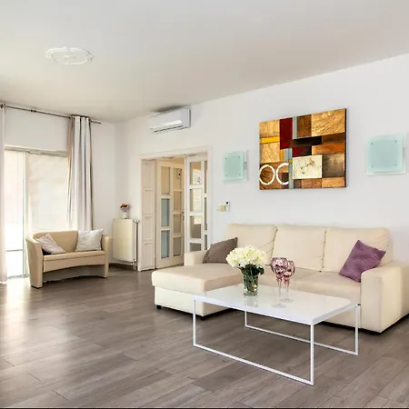 Stablinac Σπίτι διακοπών Βόντιτσε