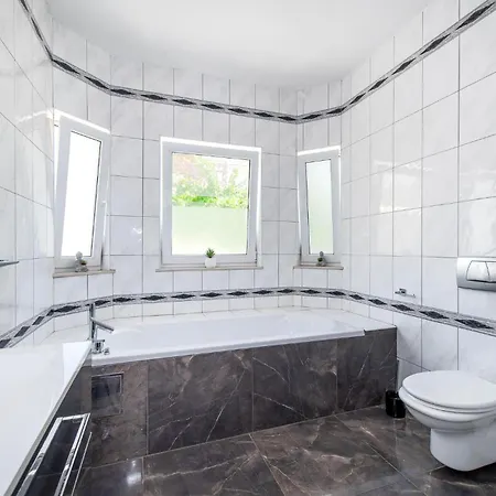 Σπίτι διακοπών Stablinac Βόντιτσε