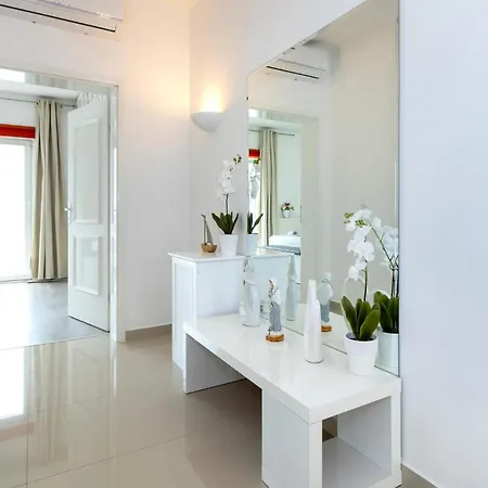 Stablinac Βόντιτσε