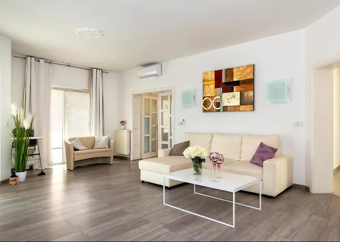 Stablinac Vikendica Vodice